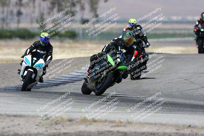 media/May-26-2024-Lets Ride (Sun) [[4952920045]]/C Group/1040am (Grapevine)/